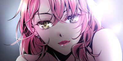 ��ͤϤ��Ĥ⡢���꤮����ޥ�ƥ��å����� 23�ڥե륫�顼��