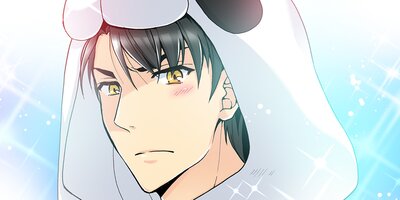 ��ͤϤ��Ĥ⡢���꤮����ޥ�ƥ��å����� 24�ڥե륫�顼��