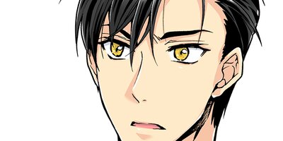 ��ͤϤ��Ĥ⡢���꤮����ޥ�ƥ��å����� 26�ڥե륫�顼��