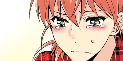 ��ͤϤ��Ĥ⡢���꤮����ޥ�ƥ��å����� 28�ڥե륫�顼��