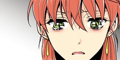 ��ͤϤ��Ĥ⡢���꤮����ޥ�ƥ��å����� 29�ڥե륫�顼��