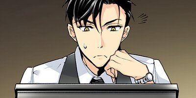 ��ͤϤ��Ĥ⡢���꤮����ޥ�ƥ��å����� 30�ڥե륫�顼��