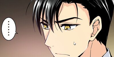 ��ͤϤ��Ĥ⡢���꤮����ޥ�ƥ��å����� 31�ڥե륫�顼��