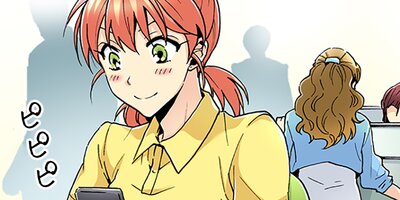 ��ͤϤ��Ĥ⡢���꤮����ޥ�ƥ��å����� 32�ڥե륫�顼��