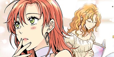 ��ͤϤ��Ĥ⡢���꤮����ޥ�ƥ��å����� 33�ڥե륫�顼��