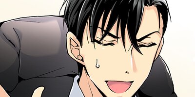 ��ͤϤ��Ĥ⡢���꤮����ޥ�ƥ��å����� 35�ڥե륫�顼��