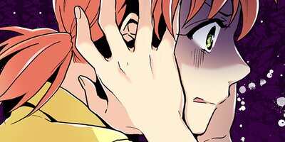 ��ͤϤ��Ĥ⡢���꤮����ޥ�ƥ��å����� 36�ڥե륫�顼��