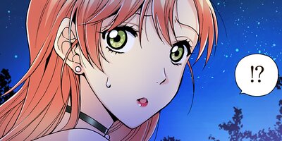 ��ͤϤ��Ĥ⡢���꤮����ޥ�ƥ��å����� 37�ڥե륫�顼��