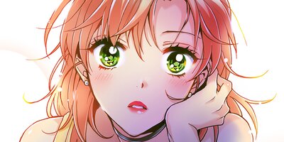 ��ͤϤ��Ĥ⡢���꤮����ޥ�ƥ��å����� 38�ڥե륫�顼��