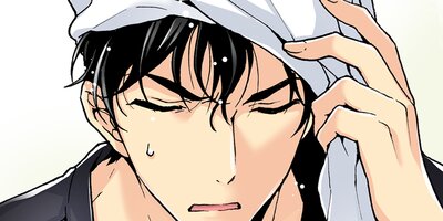 ��ͤϤ��Ĥ⡢���꤮����ޥ�ƥ��å����� 39�ڥե륫�顼��