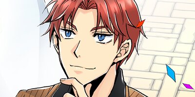 ��ͤϤ��Ĥ⡢���꤮����ޥ�ƥ��å����� 41�ڥե륫�顼��