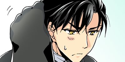 ��ͤϤ��Ĥ⡢���꤮����ޥ�ƥ��å����� 44�ڥե륫�顼��