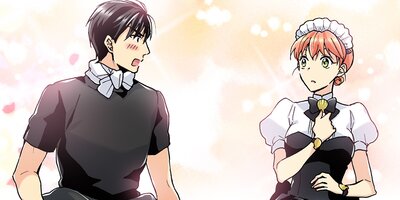 ��ͤϤ��Ĥ⡢���꤮����ޥ�ƥ��å����� 45�ڥե륫�顼��