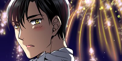 ��ͤϤ��Ĥ⡢���꤮����ޥ�ƥ��å����� 46�ڥե륫�顼��