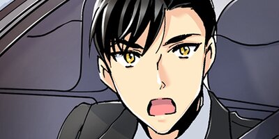 ��ͤϤ��Ĥ⡢���꤮����ޥ�ƥ��å����� 47�ڥե륫�顼��