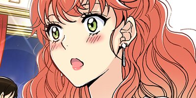 ��ͤϤ��Ĥ⡢���꤮����ޥ�ƥ��å����� 48�ڥե륫�顼��