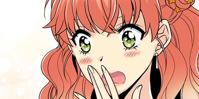 ��ͤϤ��Ĥ⡢���꤮����ޥ�ƥ��å����� 49�ڥե륫�顼��