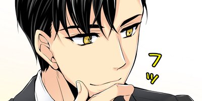 ��ͤϤ��Ĥ⡢���꤮����ޥ�ƥ��å����� 50�ڥե륫�顼��