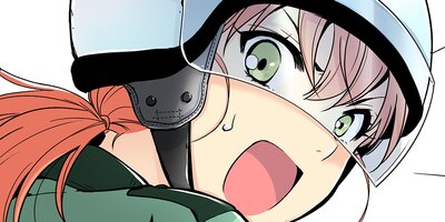 ��ͤϤ��Ĥ⡢���꤮����ޥ�ƥ��å����� 51�ڥե륫�顼��