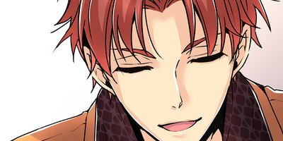 ��ͤϤ��Ĥ⡢���꤮����ޥ�ƥ��å����� 52�ڥե륫�顼��