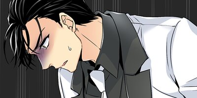 ��ͤϤ��Ĥ⡢���꤮����ޥ�ƥ��å����� 54�ڥե륫�顼��