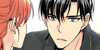 ��ͤϤ��Ĥ⡢���꤮����ޥ�ƥ��å����� 56�ڥե륫�顼��