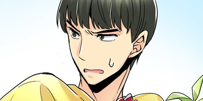 ��ͤϤ��Ĥ⡢���꤮����ޥ�ƥ��å����� 57�ڥե륫�顼��