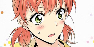 ��ͤϤ��Ĥ⡢���꤮����ޥ�ƥ��å����� 59�ڥե륫�顼��