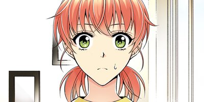 ��ͤϤ��Ĥ⡢���꤮����ޥ�ƥ��å����� 60�ڥե륫�顼��