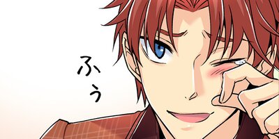 ��ͤϤ��Ĥ⡢���꤮����ޥ�ƥ��å����� 61�ڥե륫�顼��