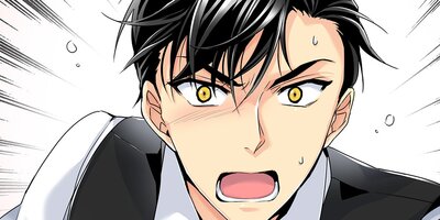 ��ͤϤ��Ĥ⡢���꤮����ޥ�ƥ��å����� 62�ڥե륫�顼��