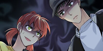 ��ͤϤ��Ĥ⡢���꤮����ޥ�ƥ��å����� 63�ڥե륫�顼��