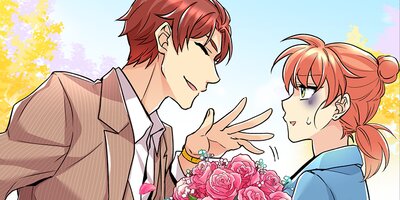 ��ͤϤ��Ĥ⡢���꤮����ޥ�ƥ��å����� 66�ڥե륫�顼��