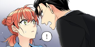 ��ͤϤ��Ĥ⡢���꤮����ޥ�ƥ��å����� 67�ڥե륫�顼��