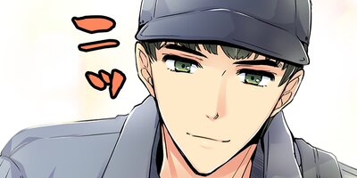 ��ͤϤ��Ĥ⡢���꤮����ޥ�ƥ��å����� 68�ڥե륫�顼��