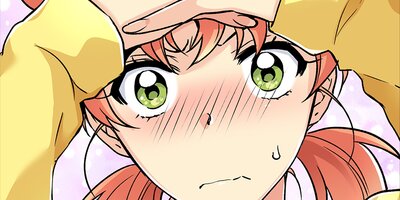 ��ͤϤ��Ĥ⡢���꤮����ޥ�ƥ��å����� 69�ڥե륫�顼��