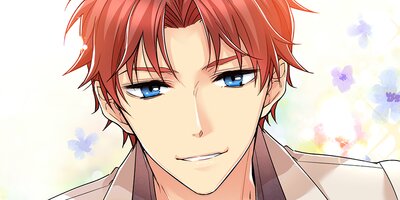 ��ͤϤ��Ĥ⡢���꤮����ޥ�ƥ��å����� 70�ڥե륫�顼��