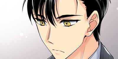 ��ͤϤ��Ĥ⡢���꤮����ޥ�ƥ��å����� 71�ڥե륫�顼��