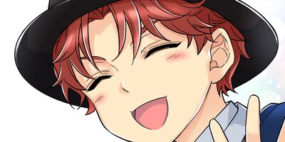 ��ͤϤ��Ĥ⡢���꤮����ޥ�ƥ��å����� 72�ڥե륫�顼��