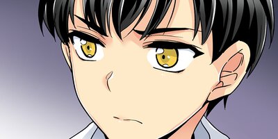 ��ͤϤ��Ĥ⡢���꤮����ޥ�ƥ��å����� 73�ڥե륫�顼��