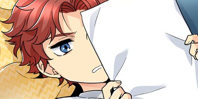 ��ͤϤ��Ĥ⡢���꤮����ޥ�ƥ��å����� 74�ڥե륫�顼��