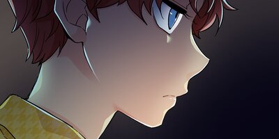 ��ͤϤ��Ĥ⡢���꤮����ޥ�ƥ��å����� 75�ڥե륫�顼��