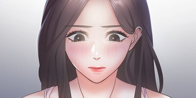 ���ʤ��Τ��ȤϹ��������� 1�ڥե륫�顼��