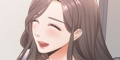 ���ʤ��Τ��ȤϹ��������� 2�ڥե륫�顼��