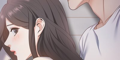 ���ʤ��Τ��ȤϹ��������� 3�ڥե륫�顼��