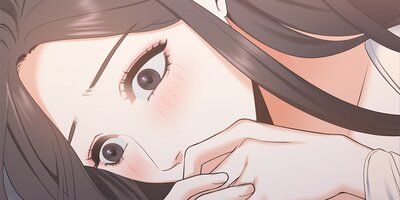 ���ʤ��Τ��ȤϹ��������� 4�ڥե륫�顼��