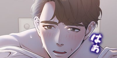 ���ʤ��Τ��ȤϹ��������� 5�ڥե륫�顼��