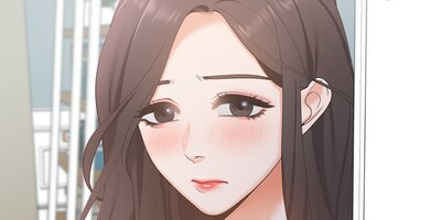 ���ʤ��Τ��ȤϹ��������� 7�ڥե륫�顼��