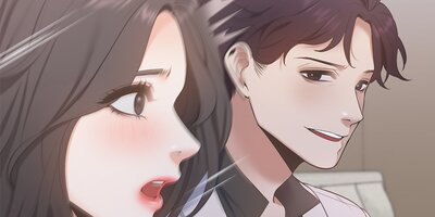 ���ʤ��Τ��ȤϹ��������� 8�ڥե륫�顼��