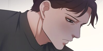 ���ʤ��Τ��ȤϹ��������� 13�ڥե륫�顼��